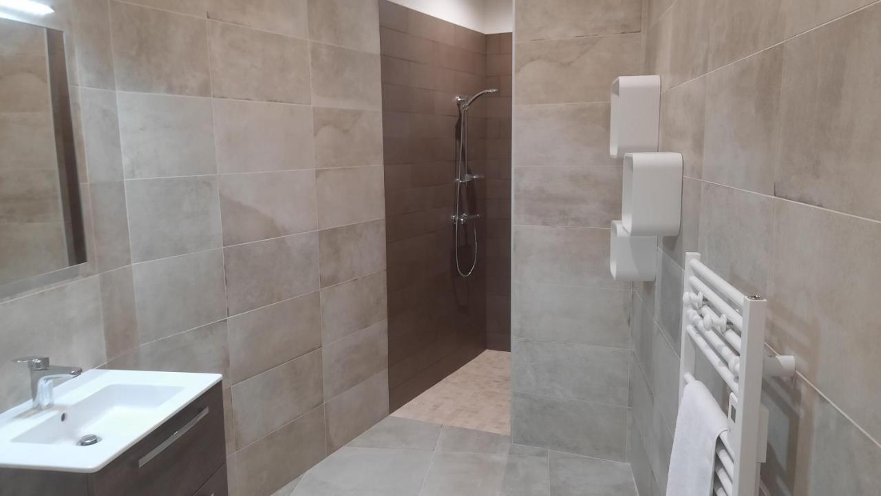Studio Supérieur