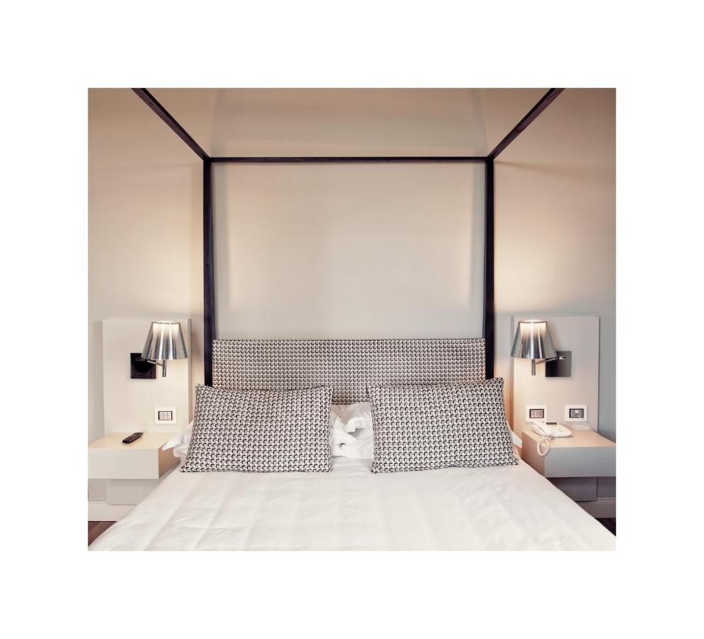 Executive Suite with Spa Access