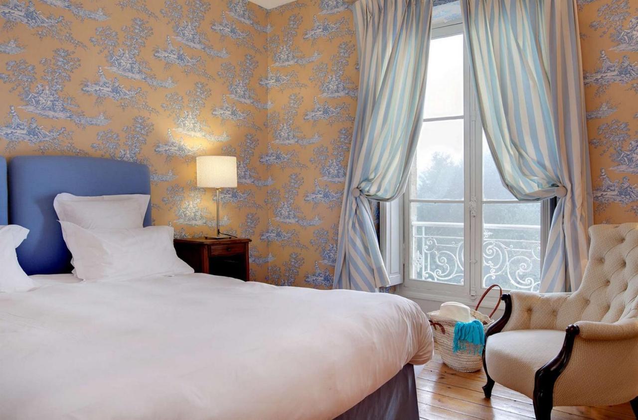 Standard Double Room,1589360838:JPEG