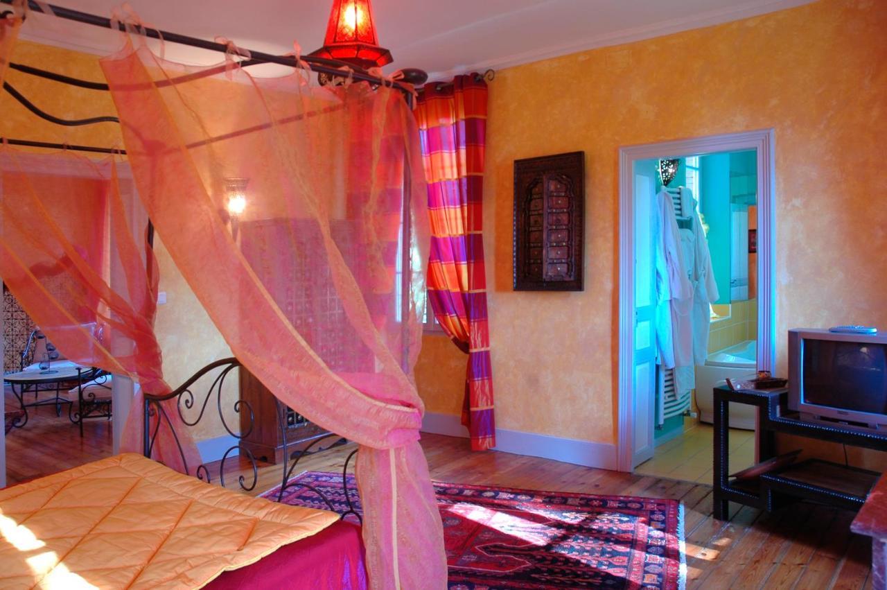 Deluxe Family Suite,1584518063:JPEG