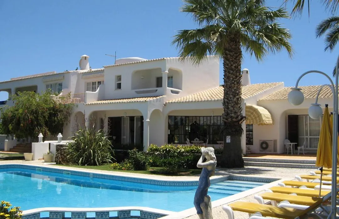 Quinta Dos Oliveiras-1