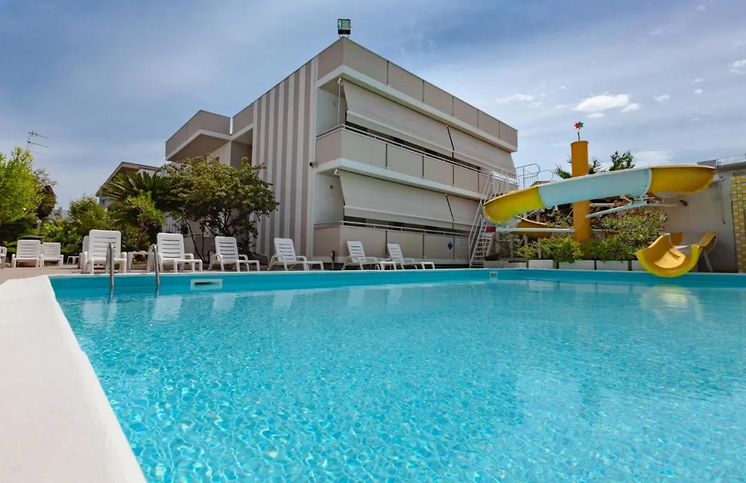 Holiday Club Residence-1