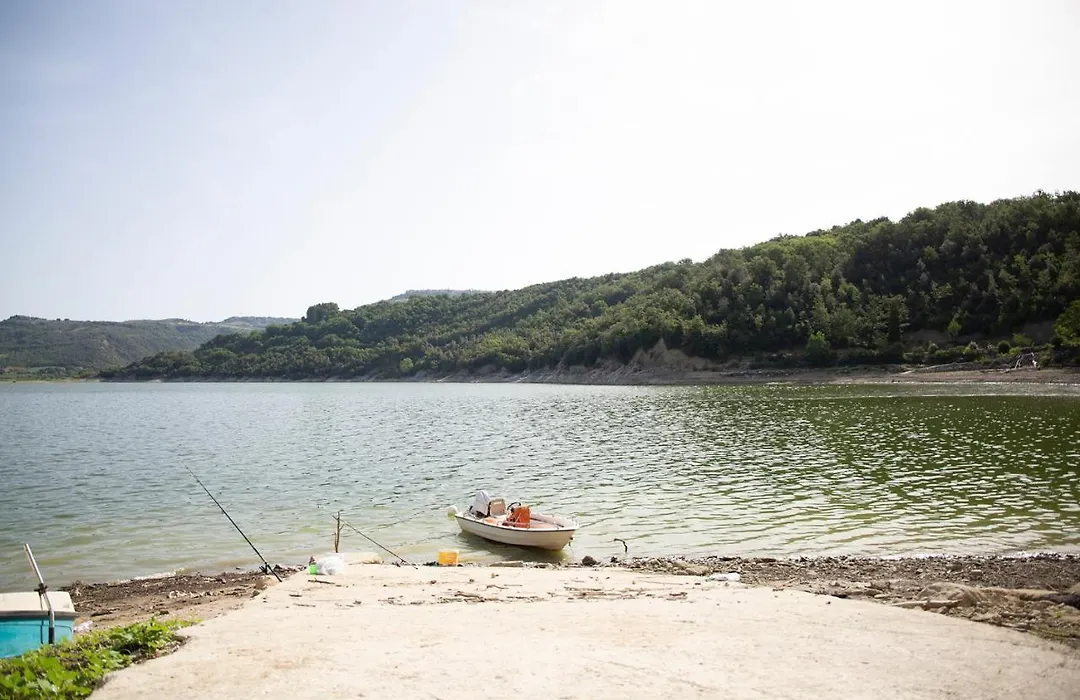 Scacco Matto-1