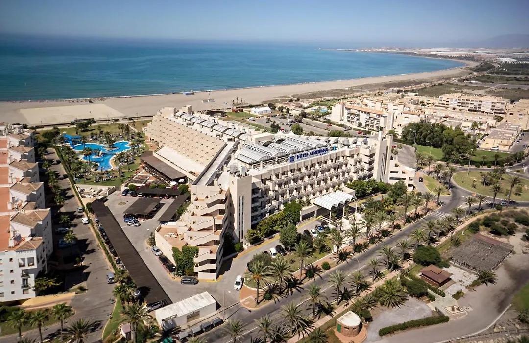 Ar Almerimar-1