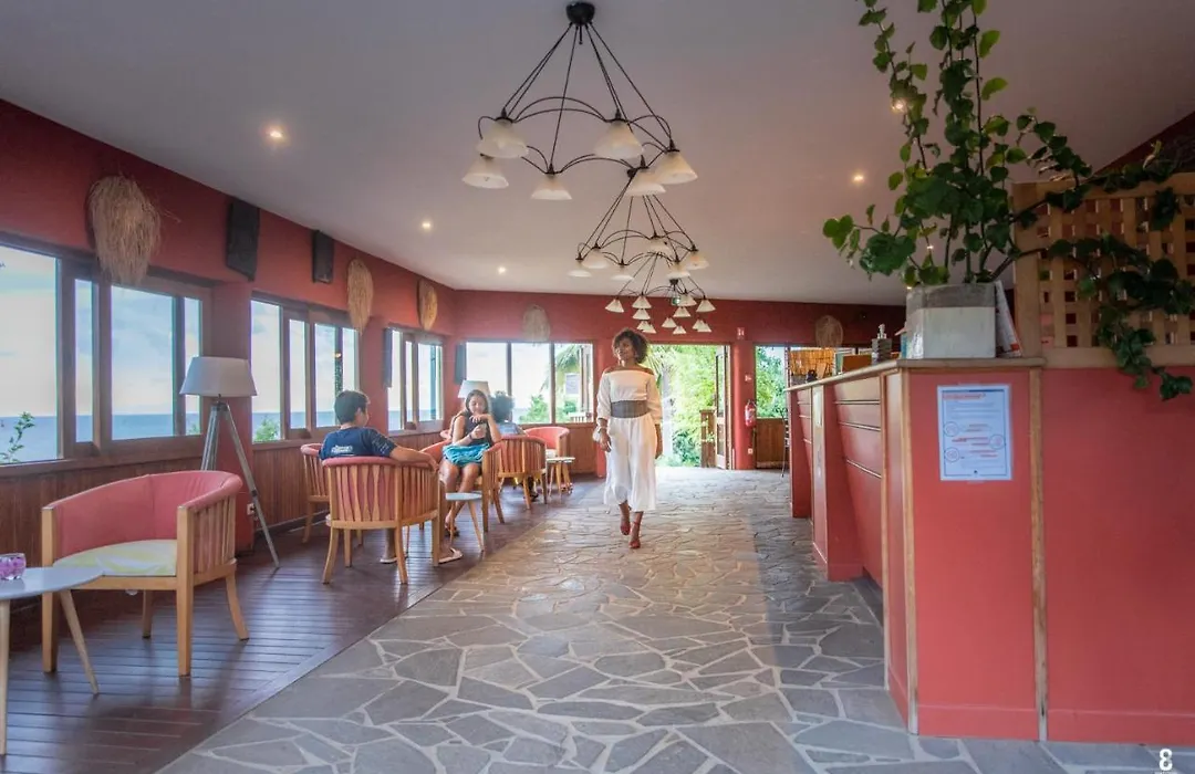 Hotel Sakouli-1