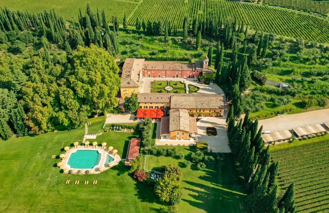 Villa Cordevigo-1