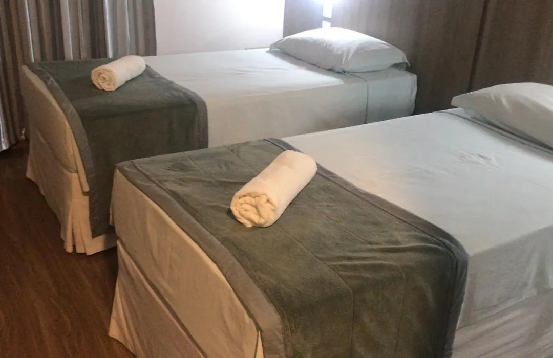 Ives Hotel-1