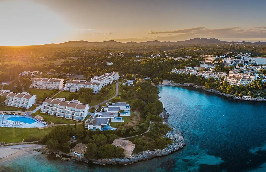 Ikos Porto Petro-1