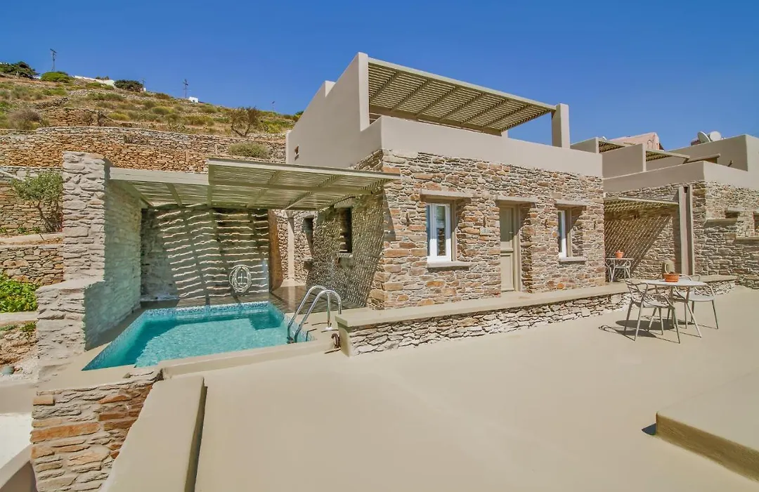 Aeolis Tinos Suites-1