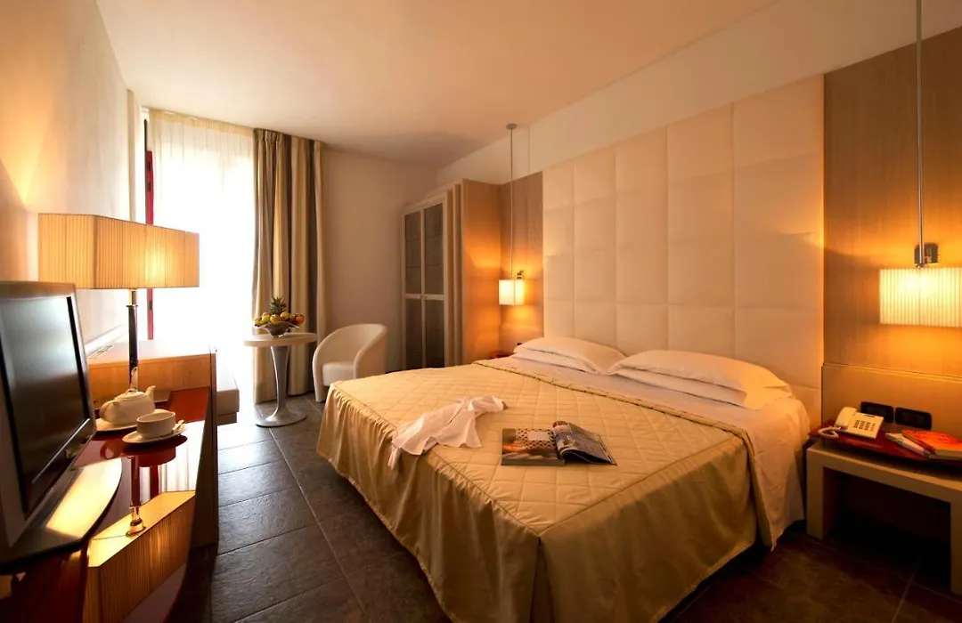 Grand Hotel Admiral Palace-1