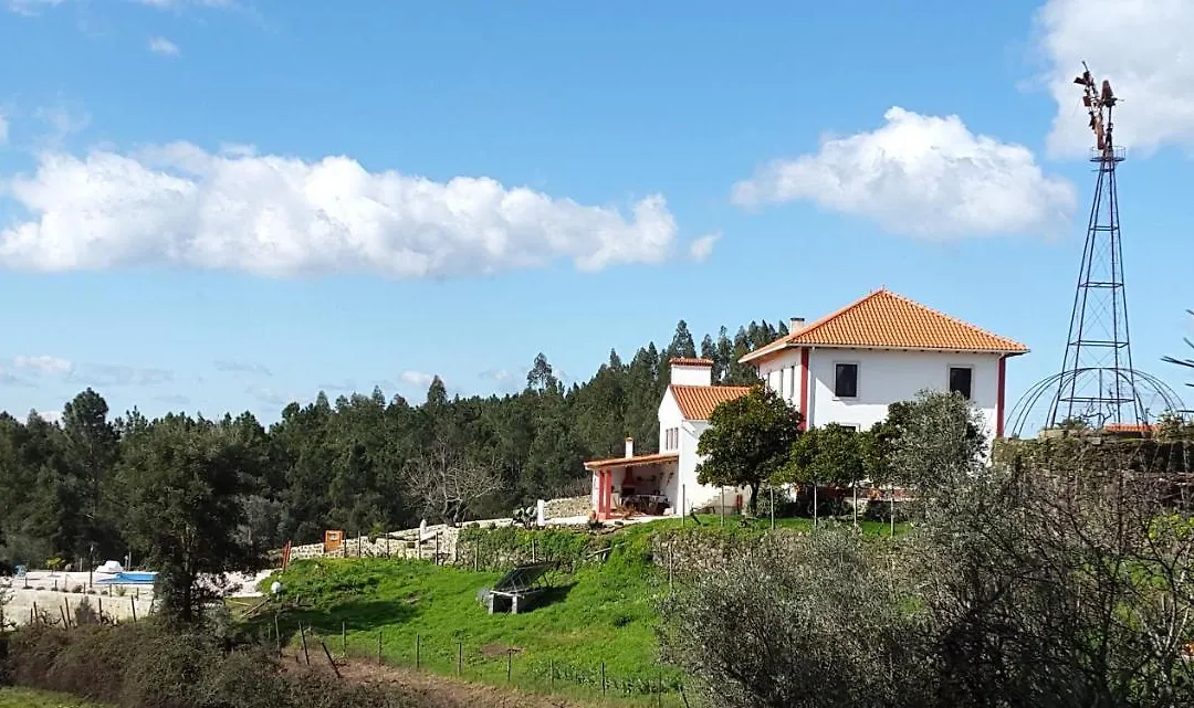 Quinta Quatro Ventos-1