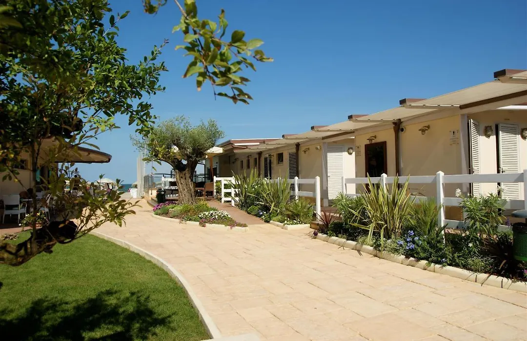Hotel Bamby-1