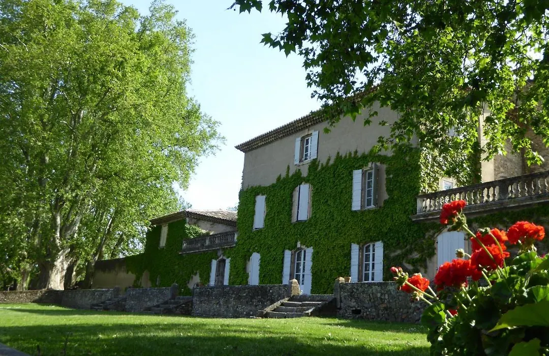 Domaine de Lamartine-1