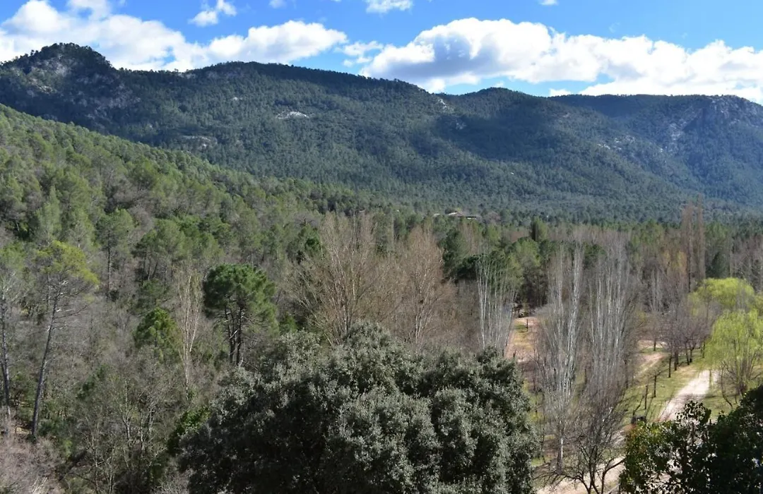 Monte Piedra-1