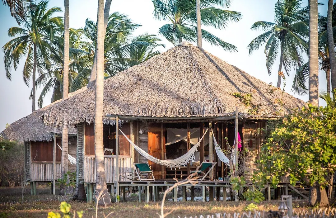 Rancho Do Peixe-1