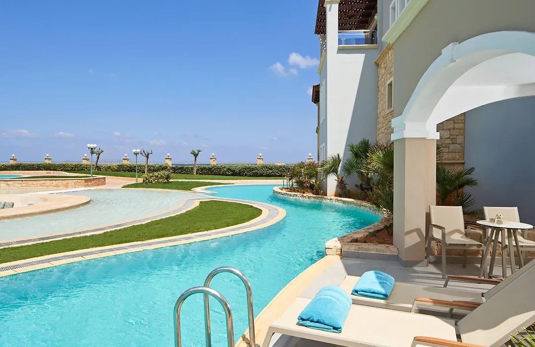 Atlantica Caldera Palace-1