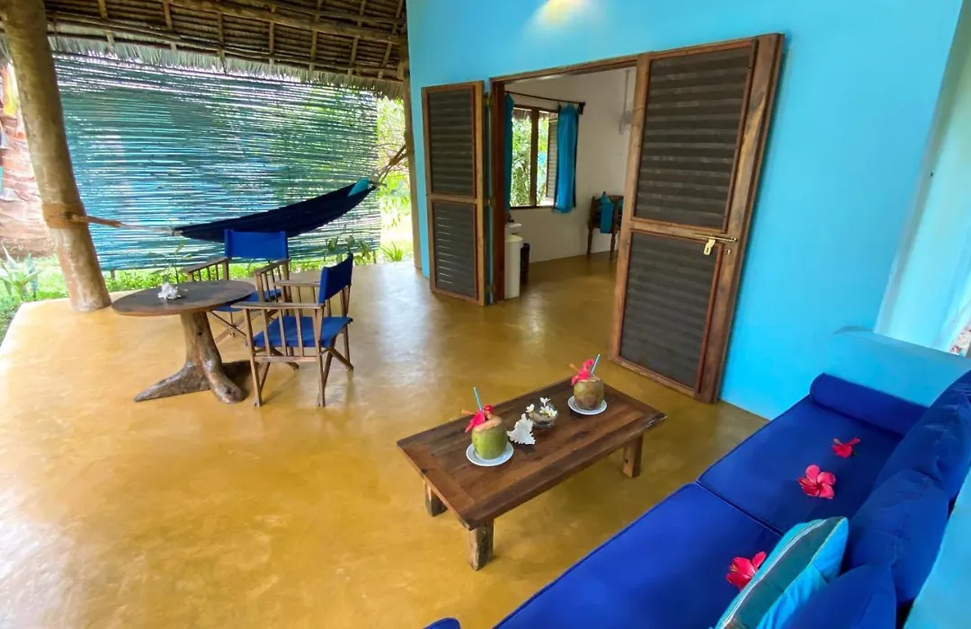 Butiama Beach Lodge-1