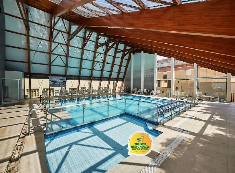 Dall’Onder Grande Hotel Bento Gonçalves-1
