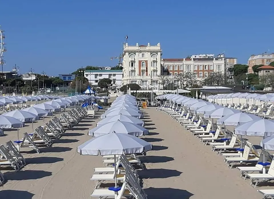 Grand Hotel Cesenatico-1