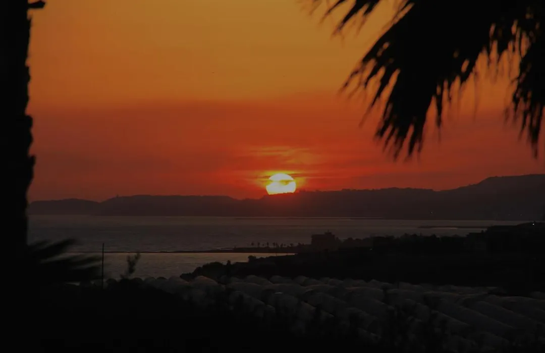 Punta Bianca Suite&Home Experience-1