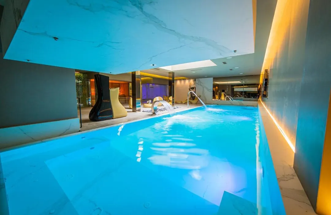 Hotel Spa Elia-1