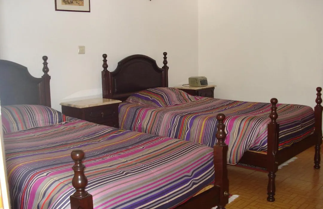 Lobateira Villas-1
