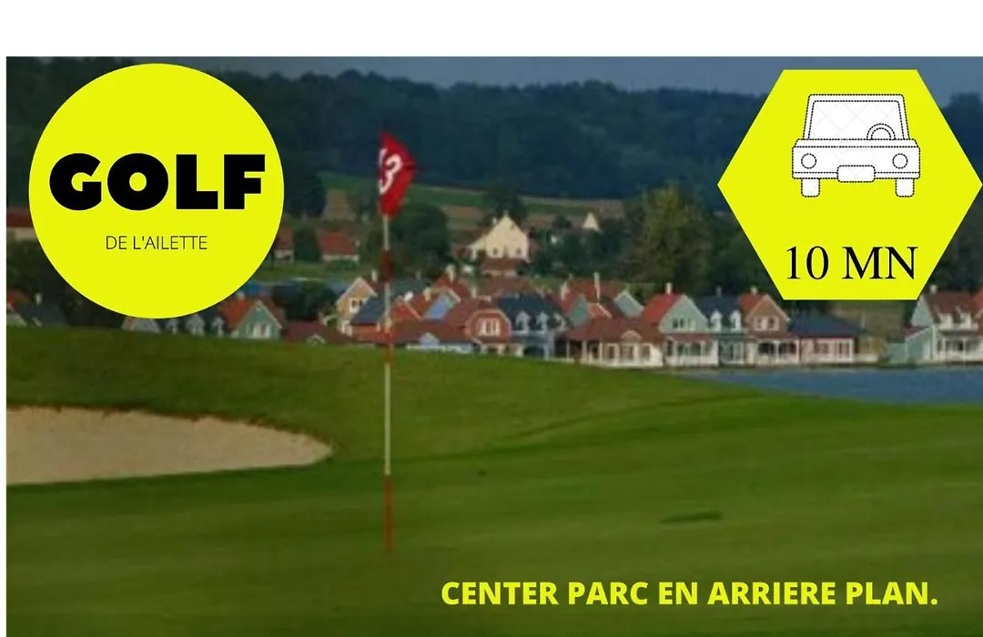 Chambres d'Hotes Lorengrain-1