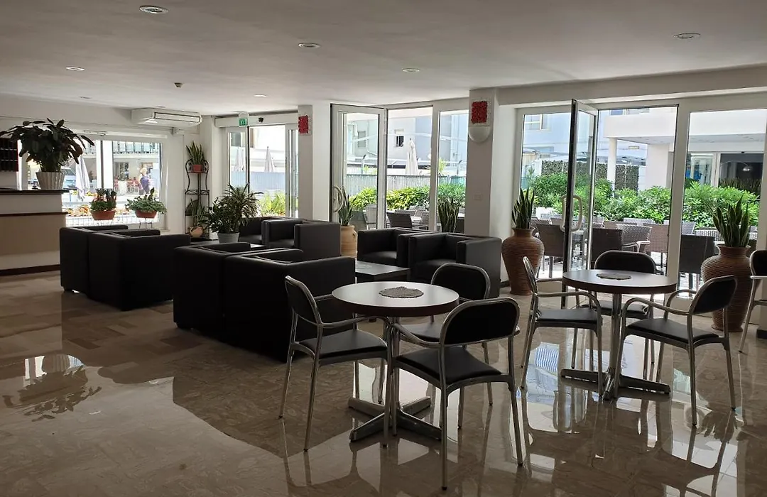 Hotel Atlas-1