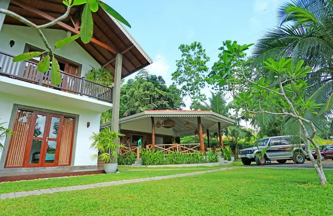 Villa Peacock-1