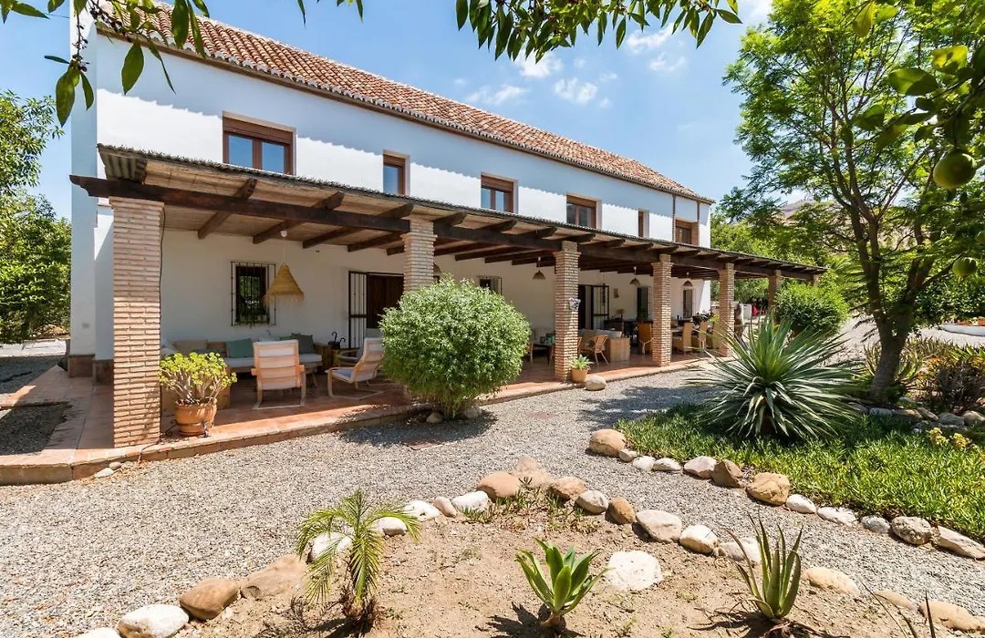 Finca Limón-1