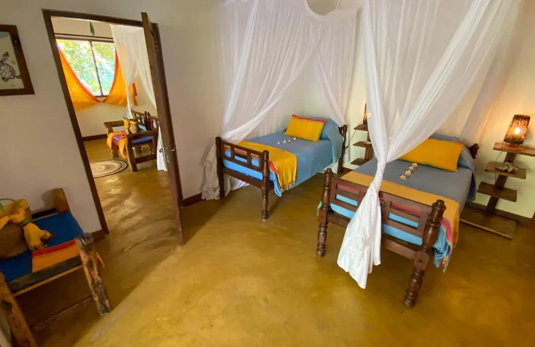 Butiama Beach Lodge-1
