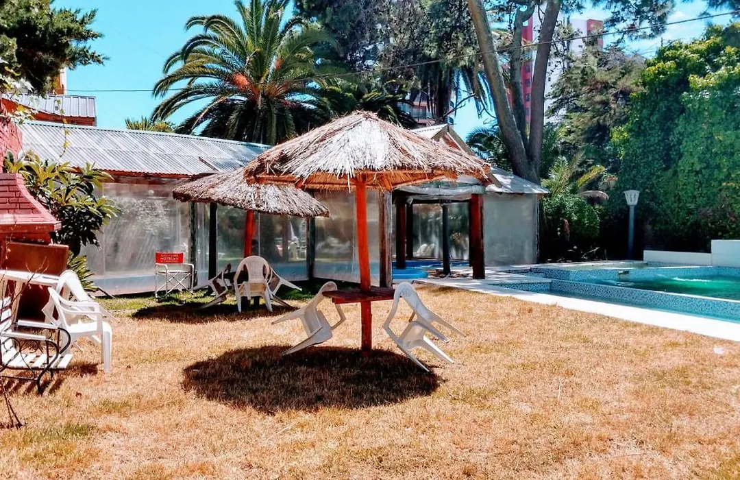 San Remo Park Hotel-1