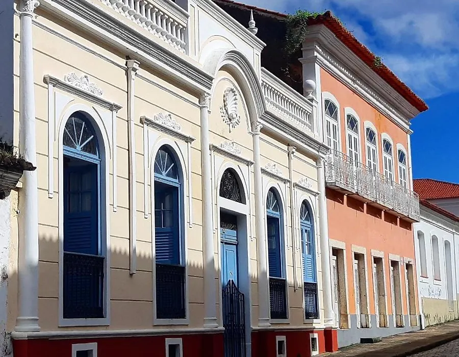 Casa Frankie-1