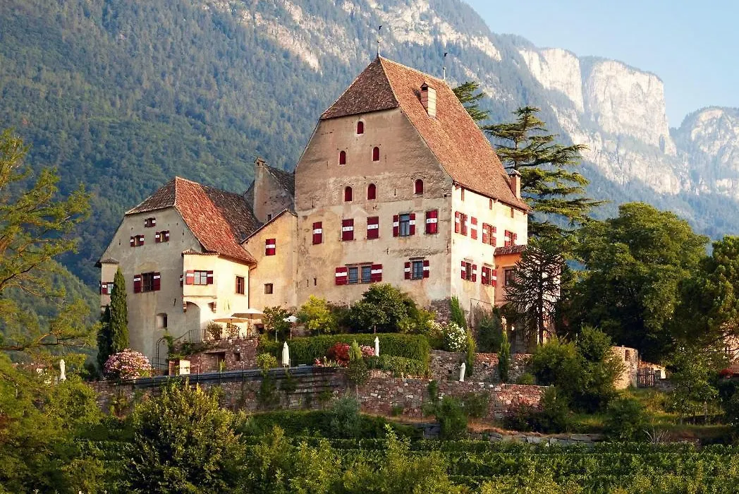 Schloss Englar-1