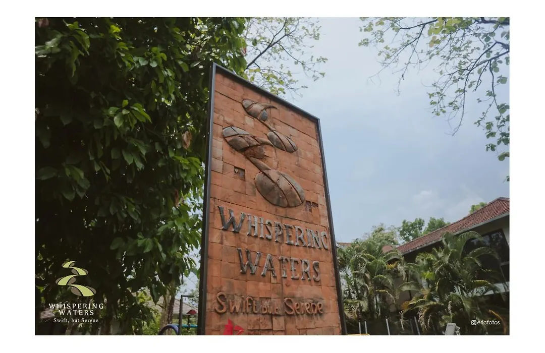 Whispering Waters-1