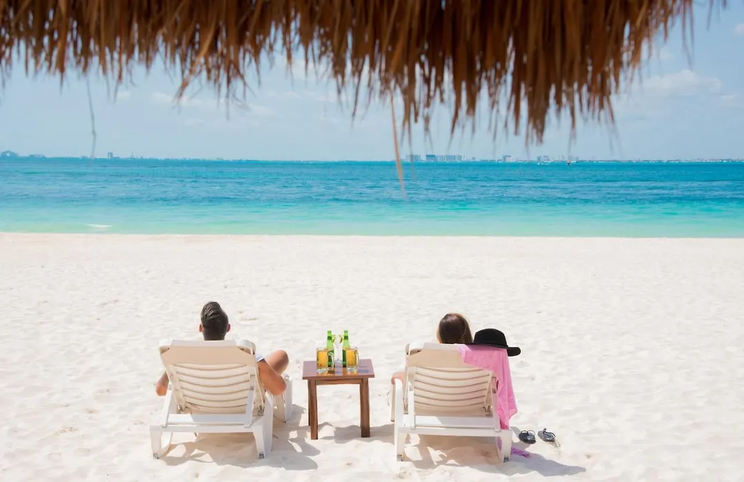 Privilege Aluxes Adults Only-1