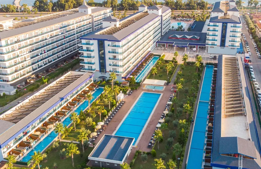 Eftalia Marin Hotel-1