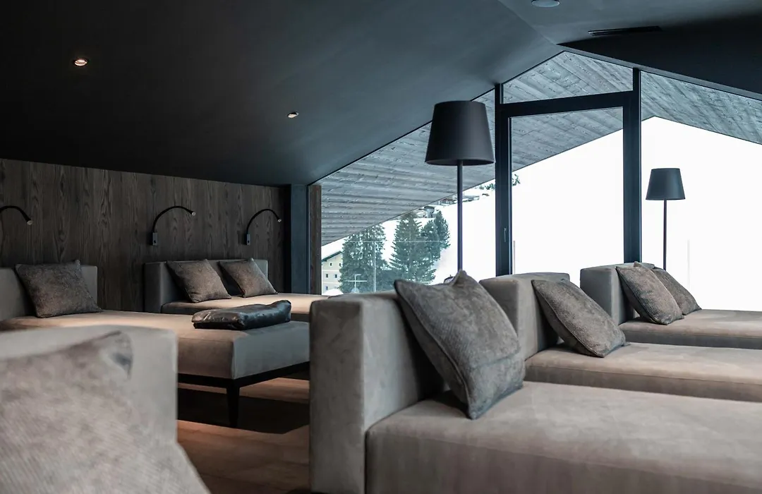 Linder Cycling Hotel-1