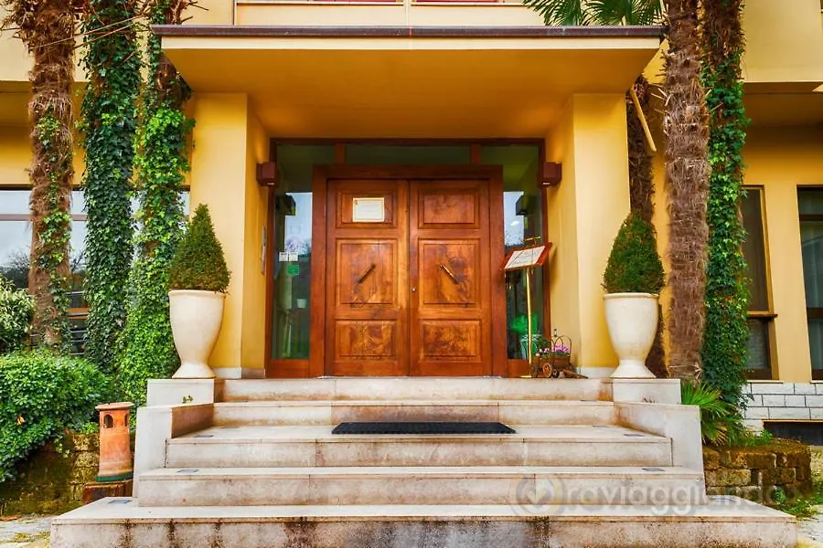 Hotel Giardino-1