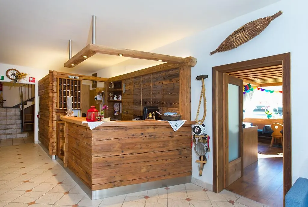 Hotel Gasthof Weiherbad-1
