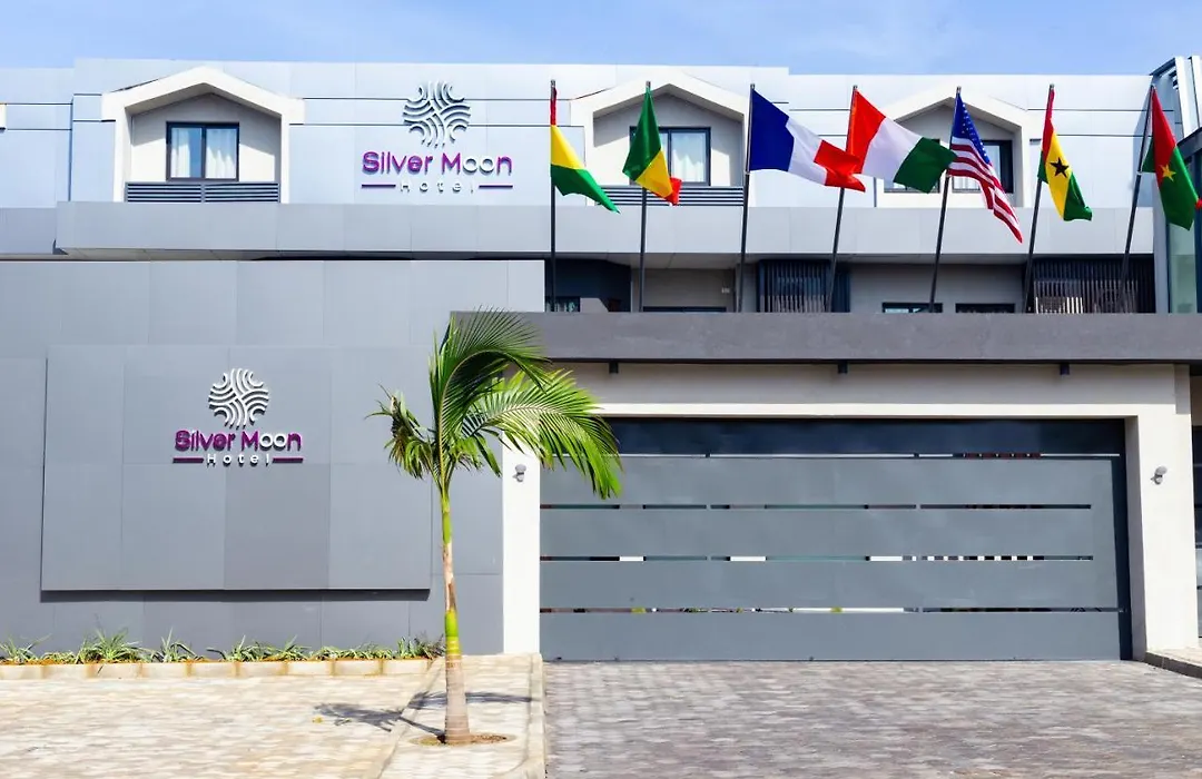 Silver Moon Hotel-1