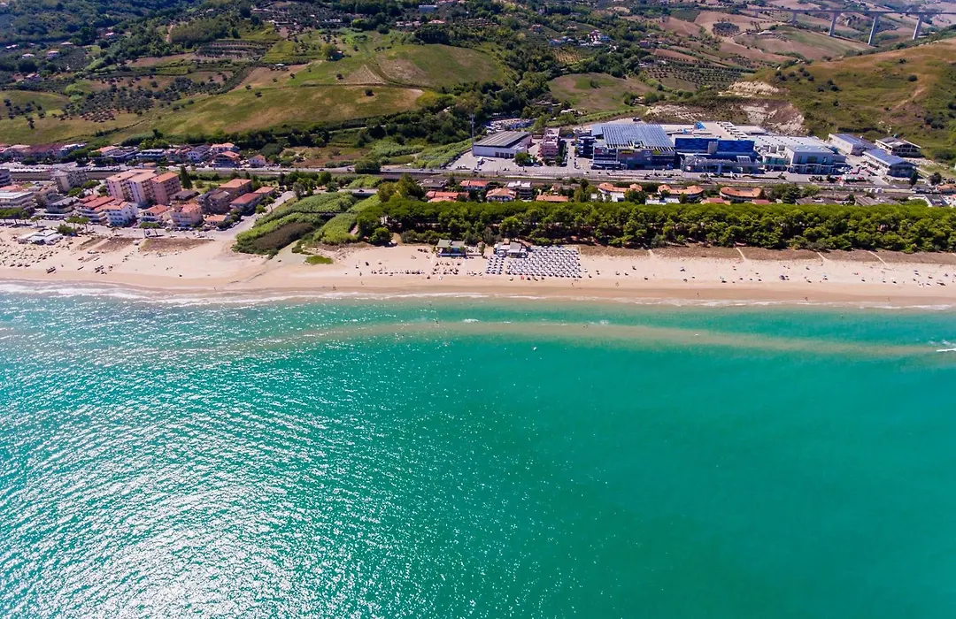 Hotel Orizzonte-1
