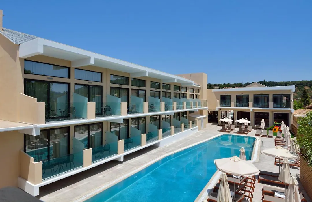 Selyria Resort-1