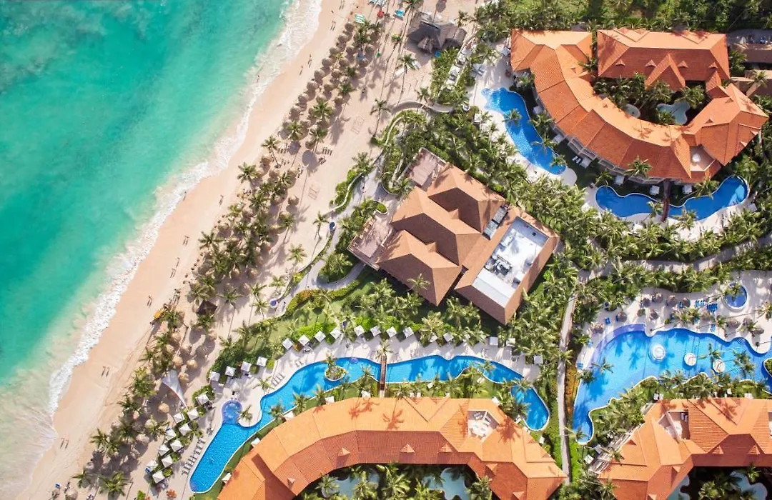 Majestic Elegance Punta Cana (Adults Only)-1