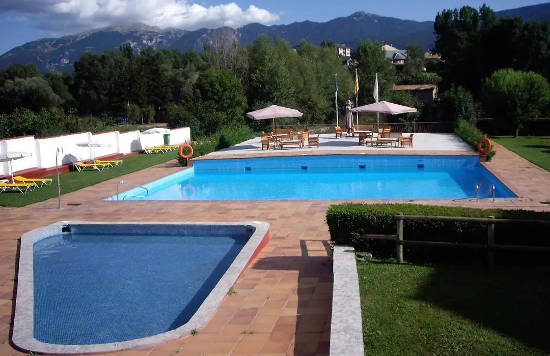 Hotel Bellavista-1