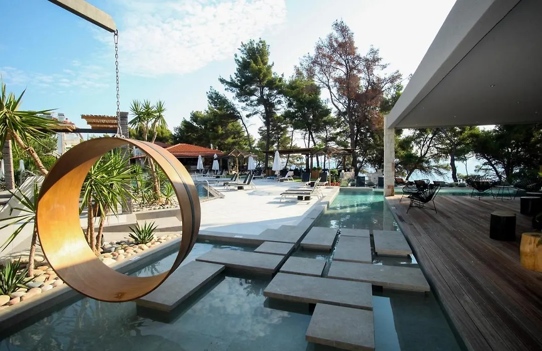 Nostos Hotel-1