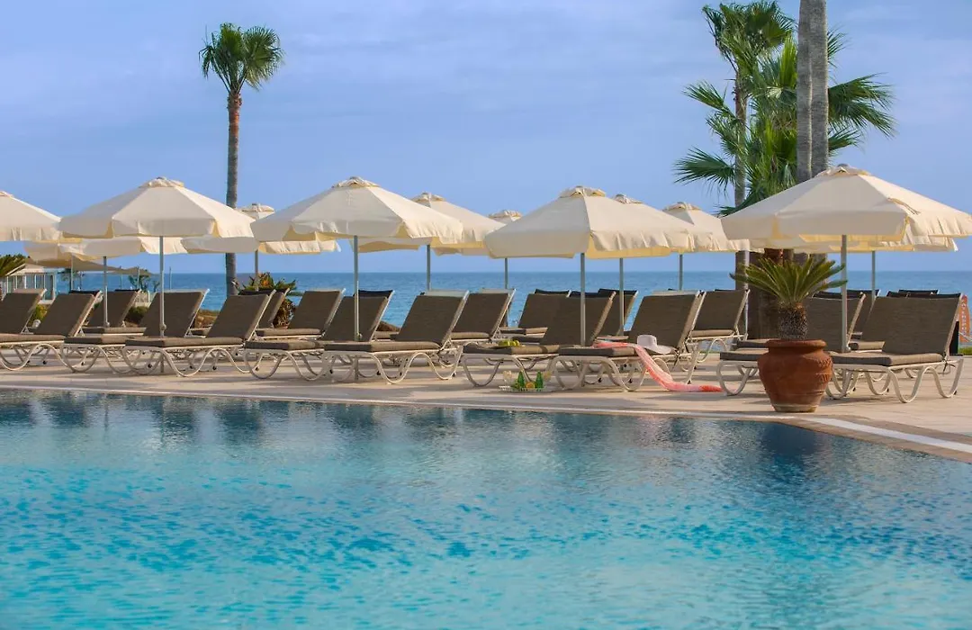 Infinity Blu - Designed For Adults By Louis Hotels-1