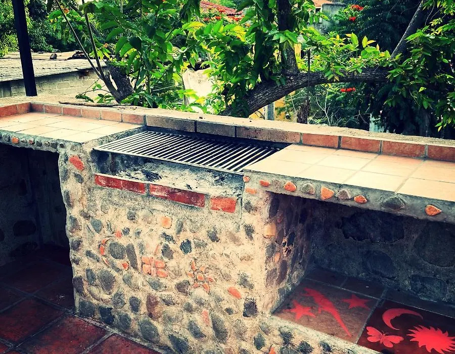 Casa Monarca-1