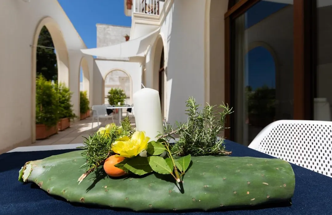 Hotel Aurora del Benessere-1