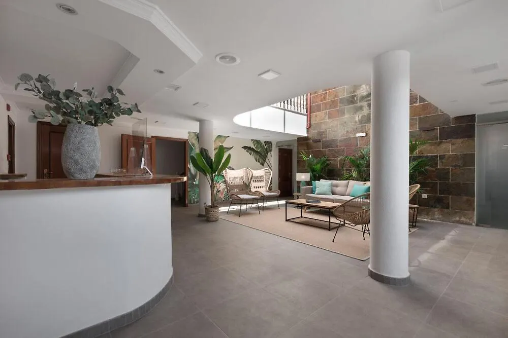 Cotillo House-1